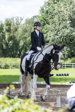 Bild 251 - Pony Akademie Turnier